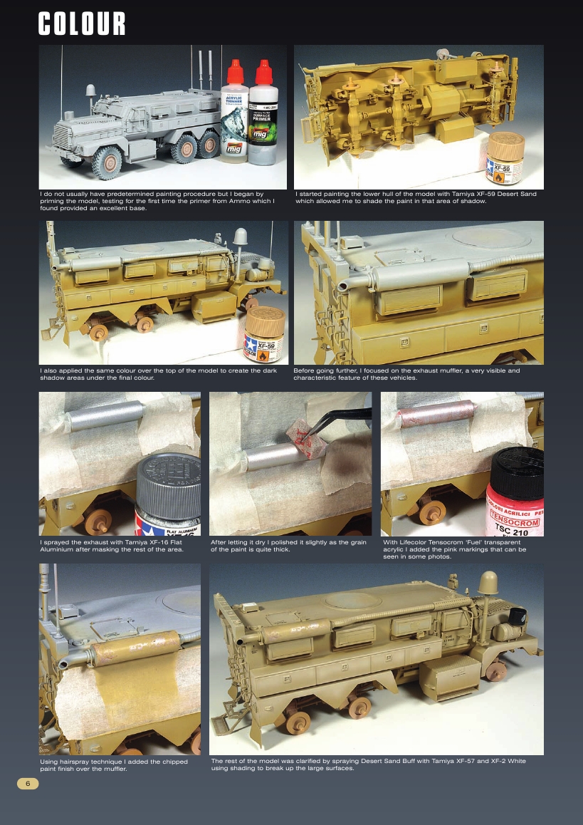 AFV Modeller-082 (2015 05-06)